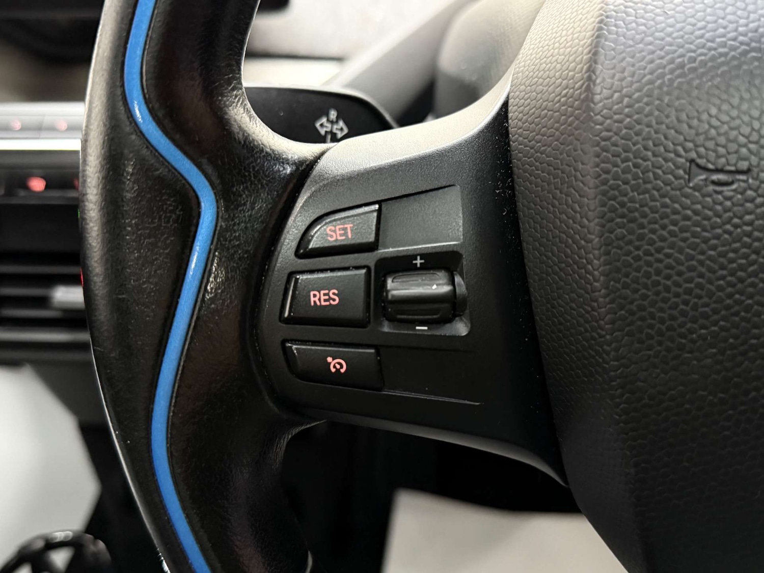 Used BMW i3 2016 for sale - 76830109: Photo 17