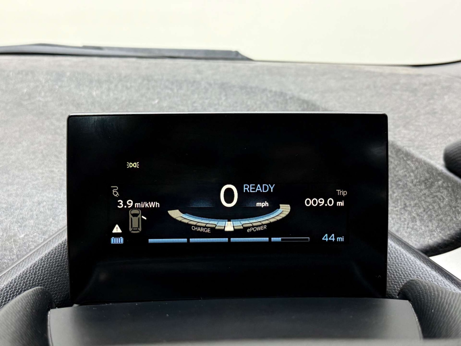 Used BMW i3 2016 for sale - 76830109: Photo 18