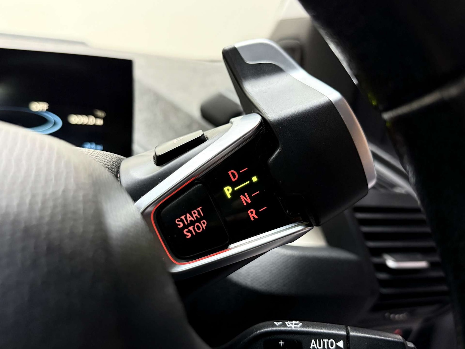 Used BMW i3 2016 for sale - 76830109: Photo 20