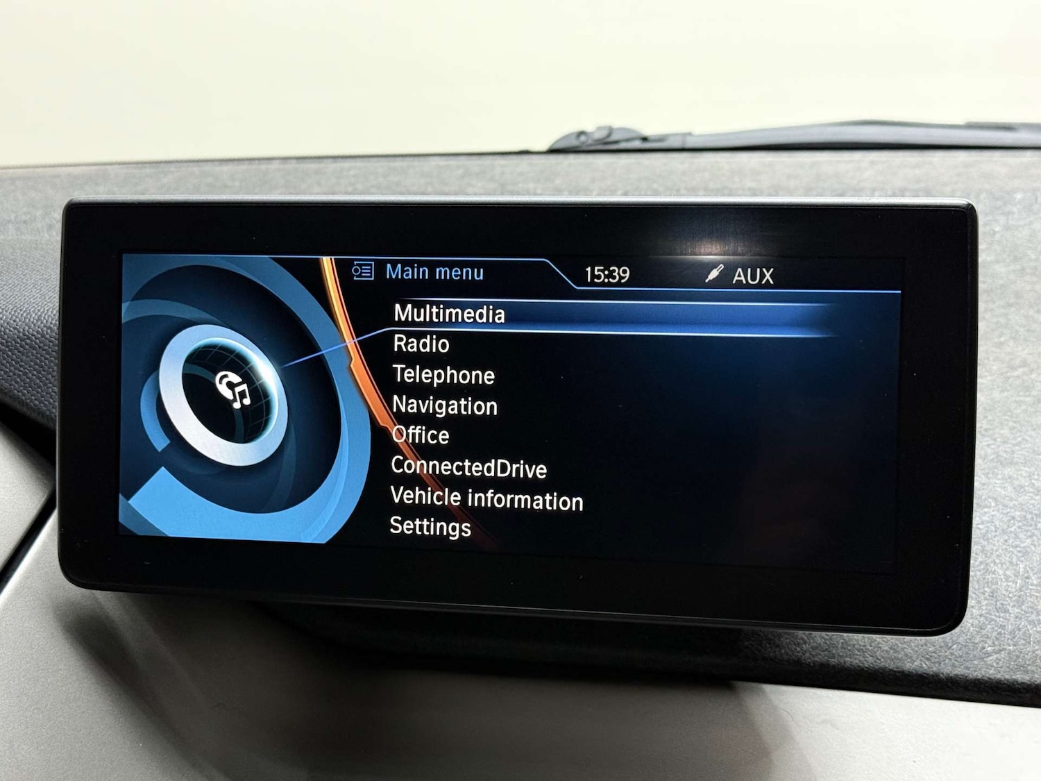 Used BMW i3 2016 for sale - 76830109: Photo 24