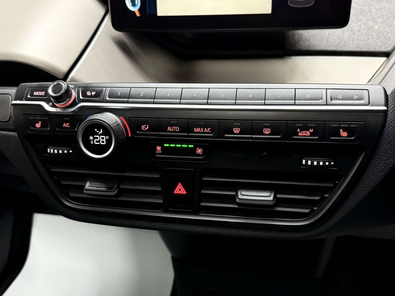 Used BMW i3 2016 for sale - 76830109: Photo 25