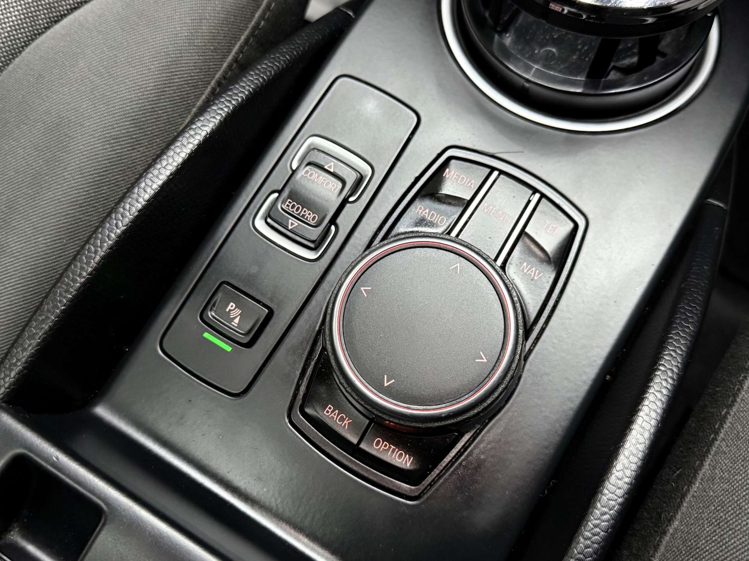 Used BMW i3 2016 for sale - 76830109: Photo 27