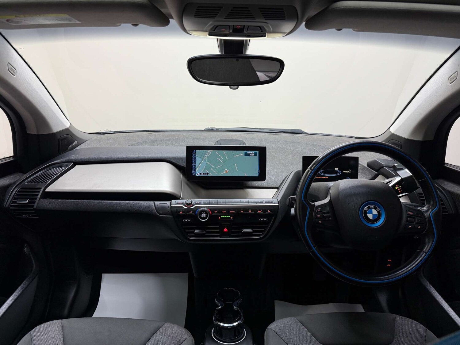 Used BMW i3 2016 for sale - 76830109: Photo 67