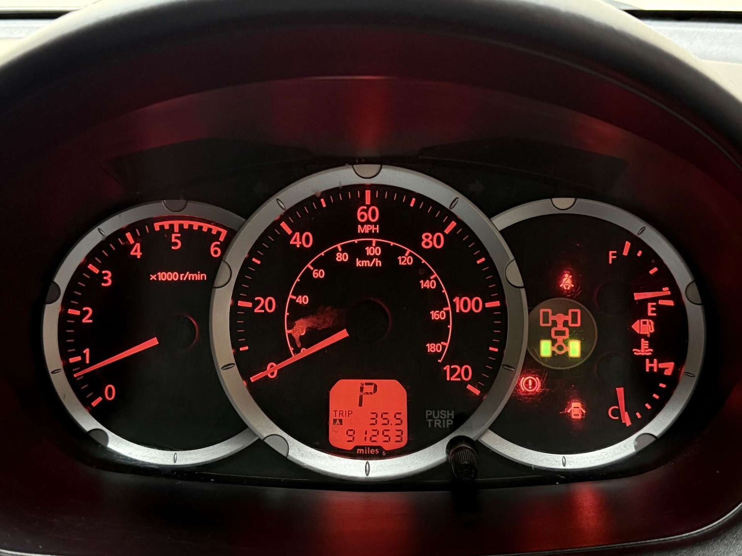 Used Mitsubishi L200 2014 for sale - 76320872: Photo 18