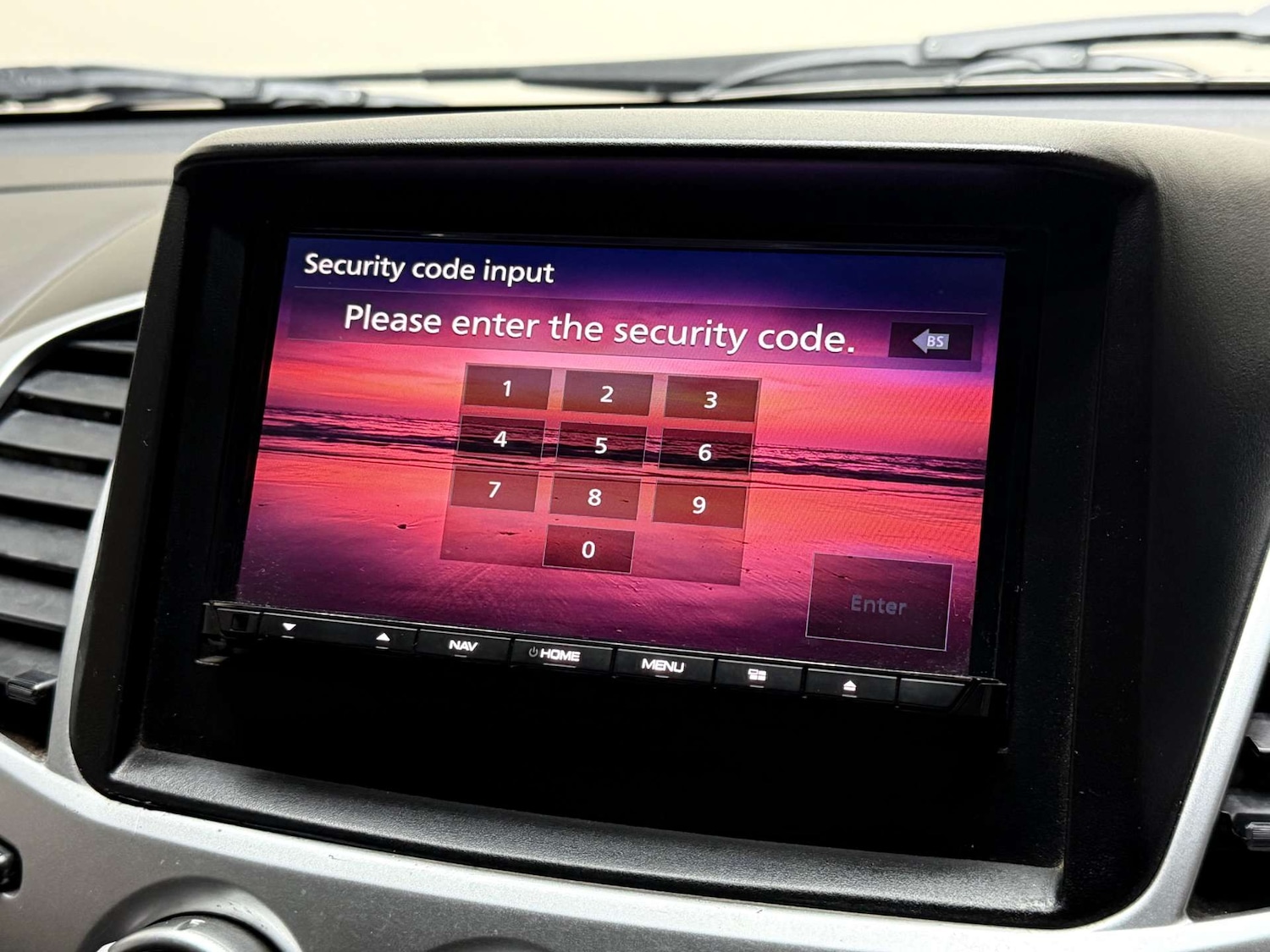 Used Mitsubishi L200 2014 for sale - 76320872: Photo 19