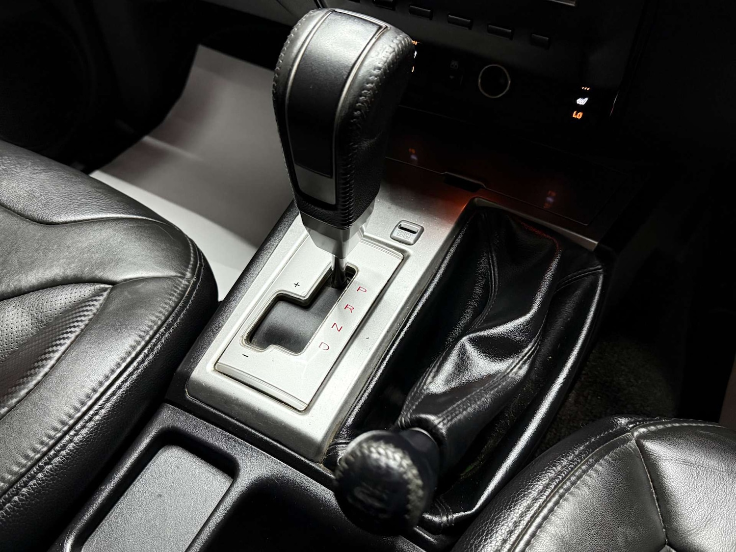 Used Mitsubishi L200 2014 for sale - 76320872: Photo 23