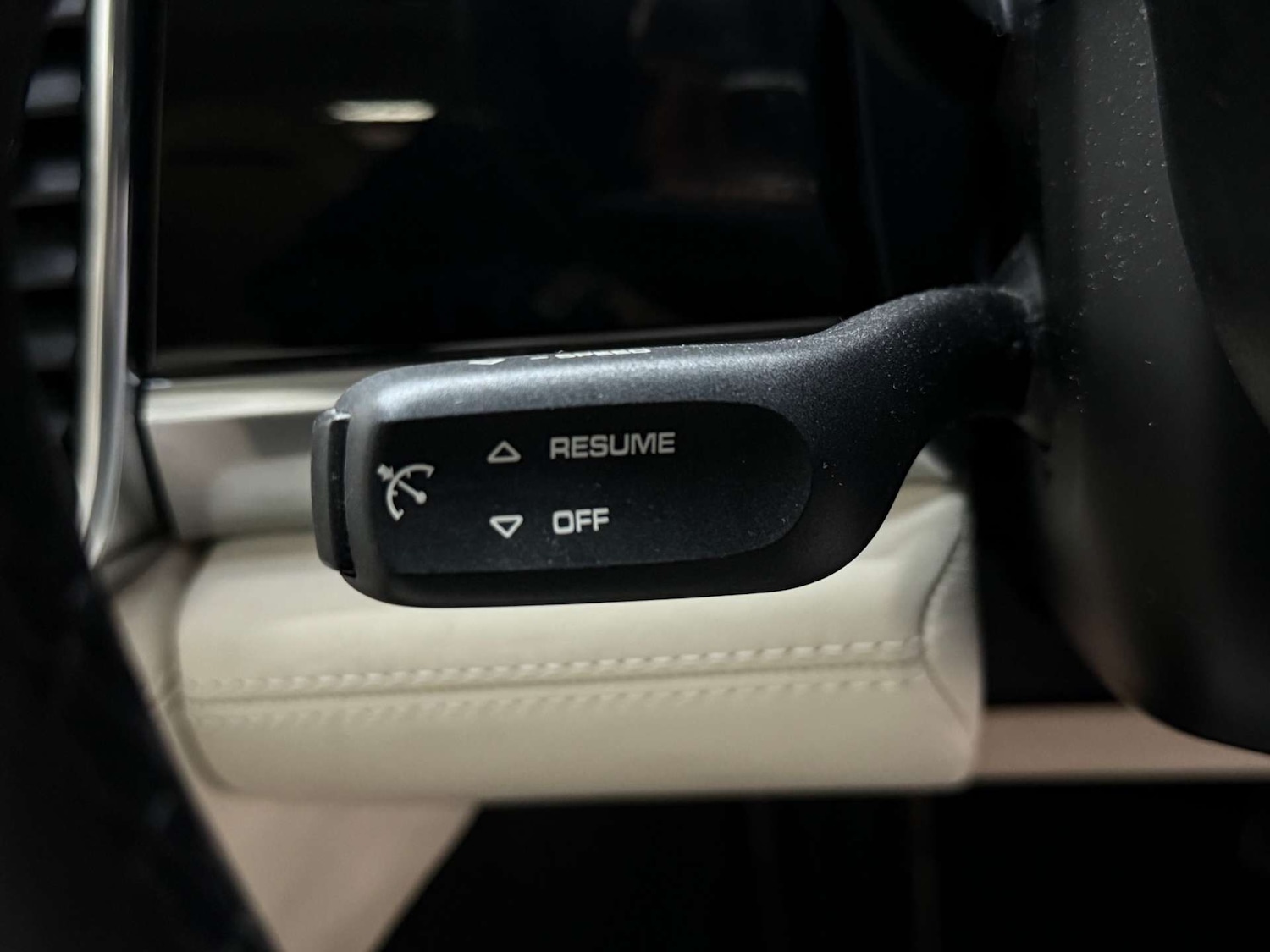 Used Porsche Panamera 2014 for sale - 76478913: Photo 20