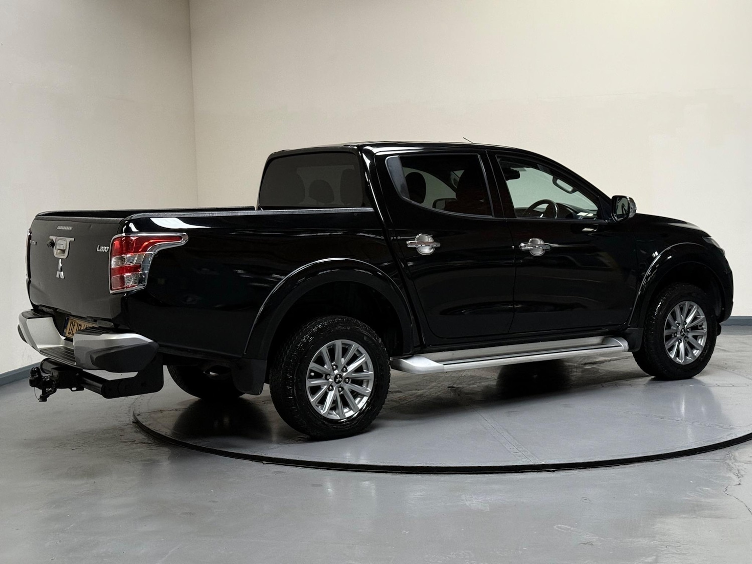 Vehicle 57