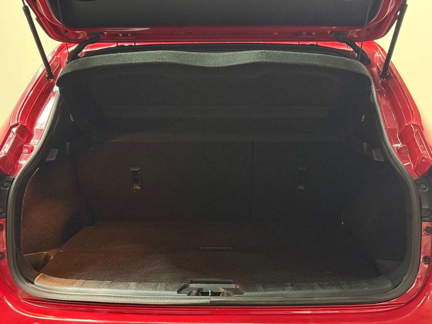 Used Nissan Qashqai 2016 for sale - 76331492: Photo 62