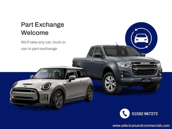 Used Mitsubishi L200 2017 for sale - 76181023: Photo 17