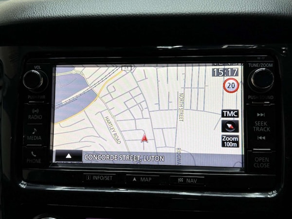 Used Mitsubishi L200 2017 for sale - 76181023: Photo 21