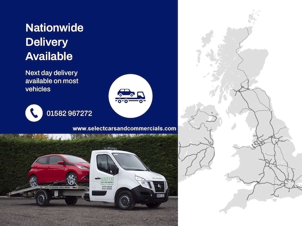 Used Mitsubishi L200 2017 for sale - 76181023: Photo 22