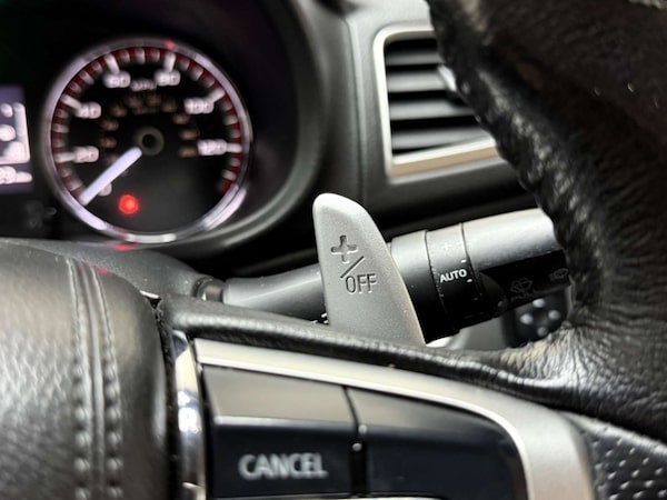Used Mitsubishi L200 2017 for sale - 76181023: Photo 70