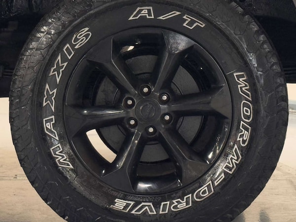Used Nissan Navara 2011 for sale - 76182593: Photo 73