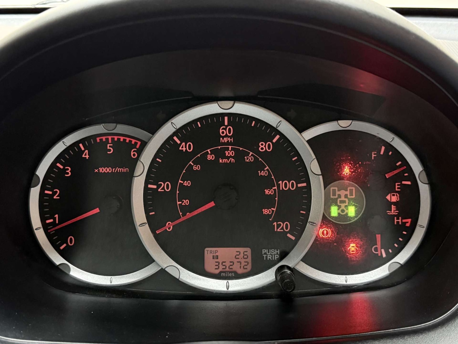 Used Mitsubishi L200 2015 for sale - 76600799: Photo 16