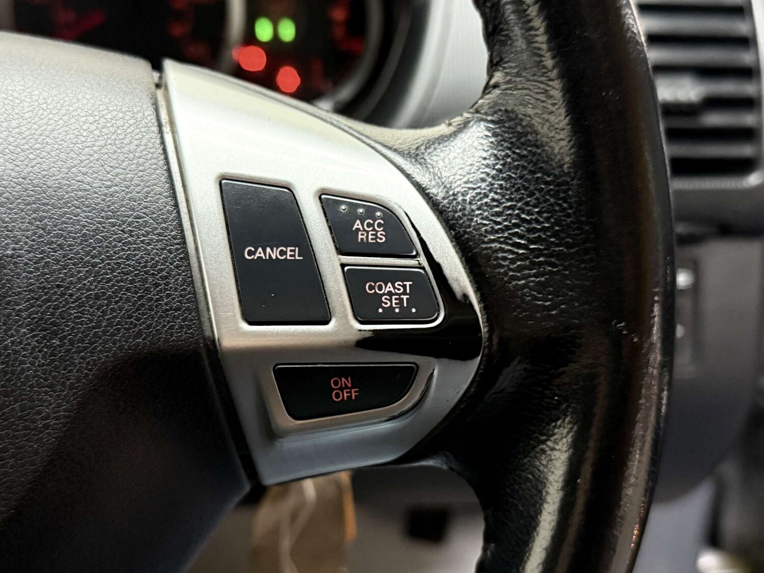 Used Mitsubishi L200 2015 for sale - 76600799: Photo 17