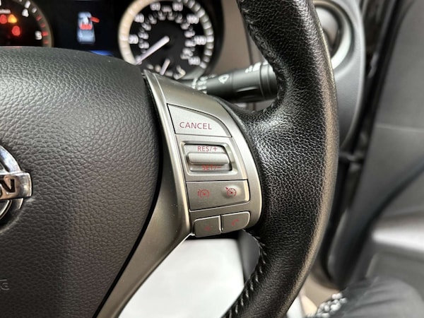 Used Nissan Navara 2020 for sale - 76181020: Photo 20