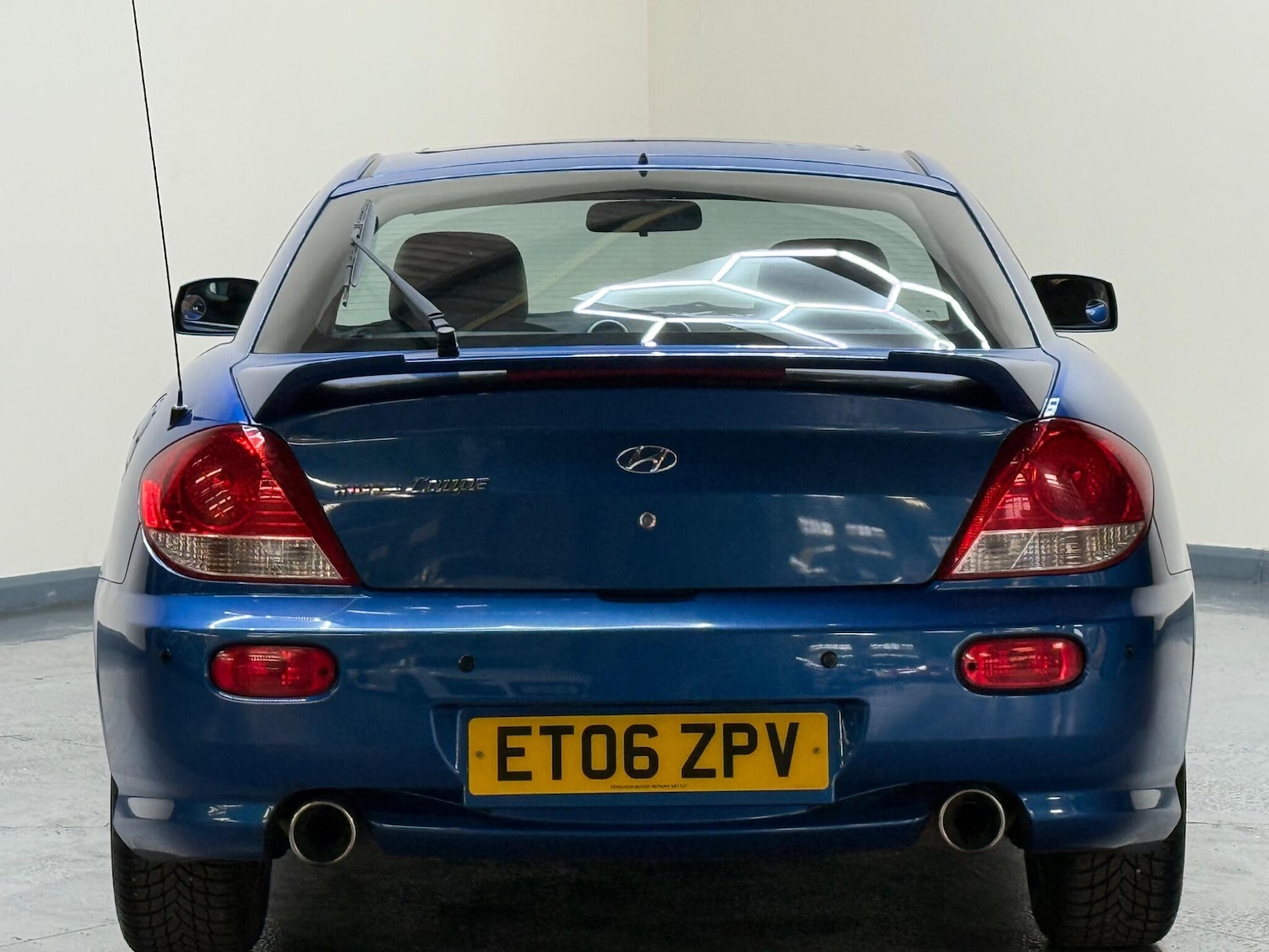 Vehicle 45