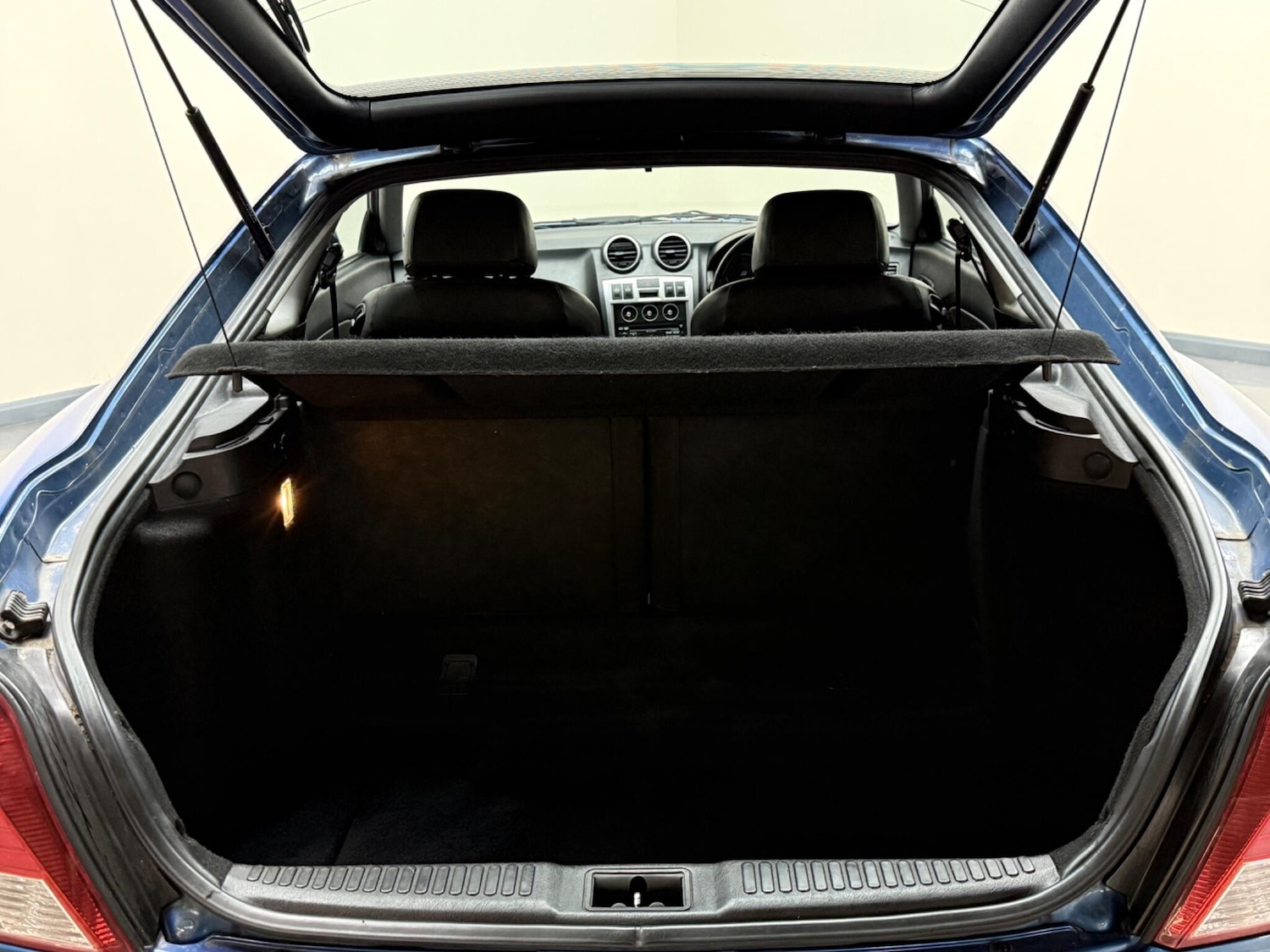 Vehicle 46