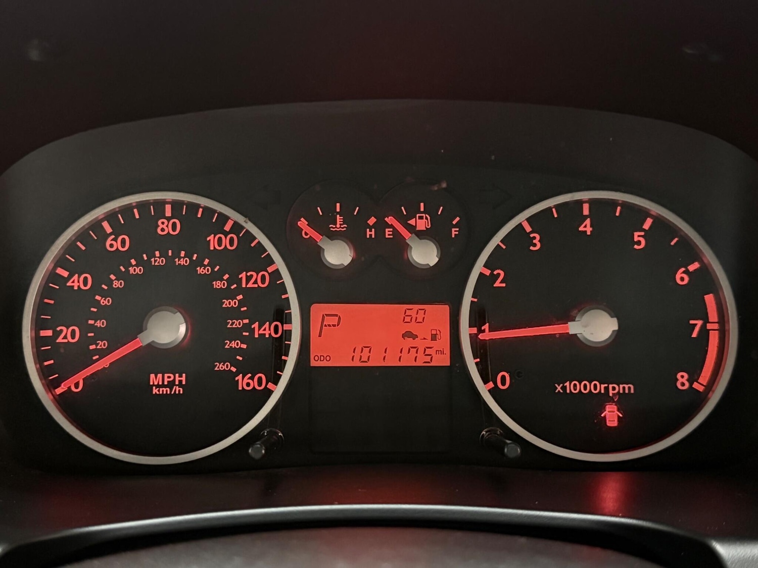 Vehicle 59