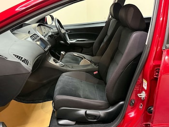 Used Honda Civic 2011 for sale - 77836402: Photo