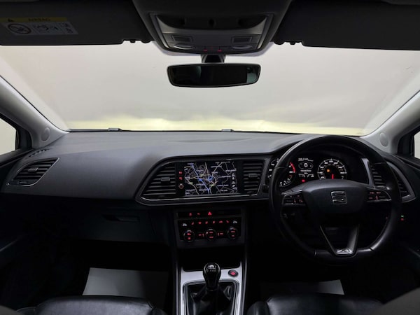 Used SEAT Leon 2019 for sale - 76180989: Photo 44