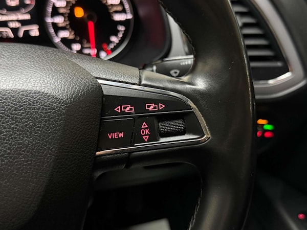 Used SEAT Leon 2019 for sale - 76180989: Photo 47