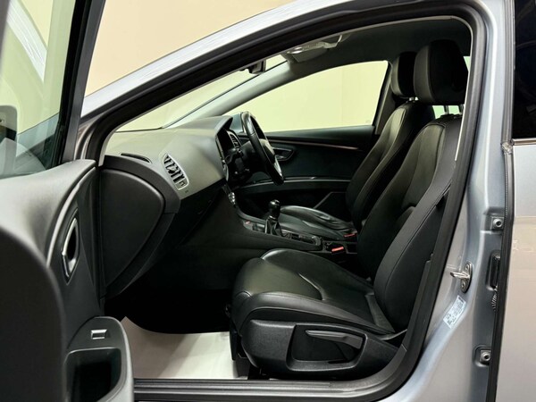 Used SEAT Leon 2019 for sale - 76180989: Photo 51