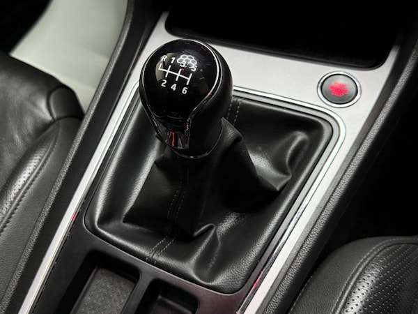 Used SEAT Leon 2019 for sale - 76180989: Photo 52