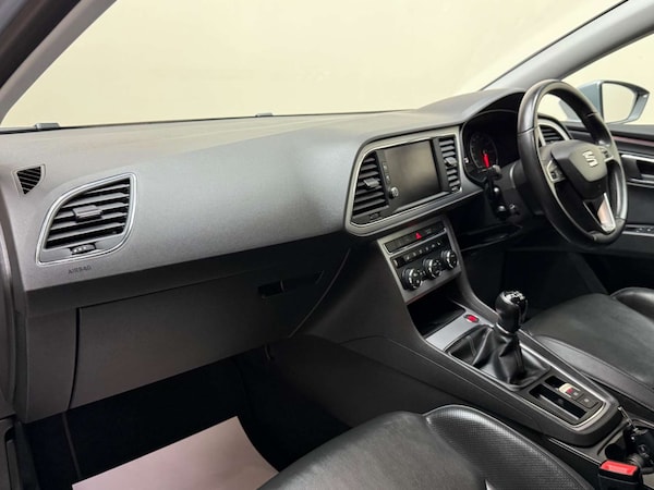 Used SEAT Leon 2019 for sale - 76180989: Photo 55
