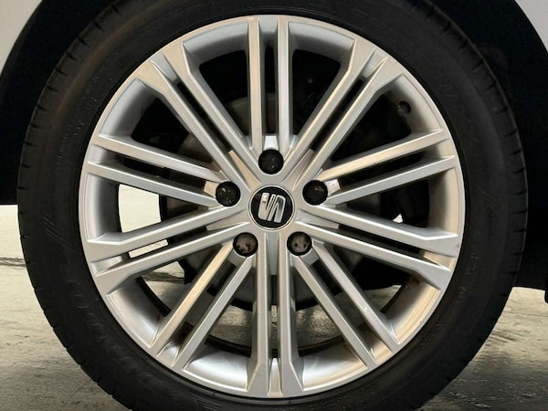 Used SEAT Leon 2019 for sale - 76180989: Photo 63