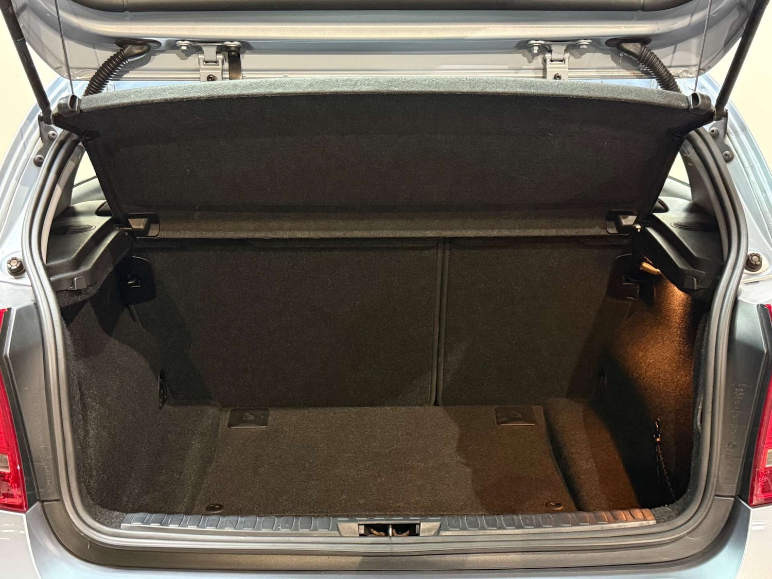 Used BMW 1 Series 2011 for sale - 77173414: Photo 10