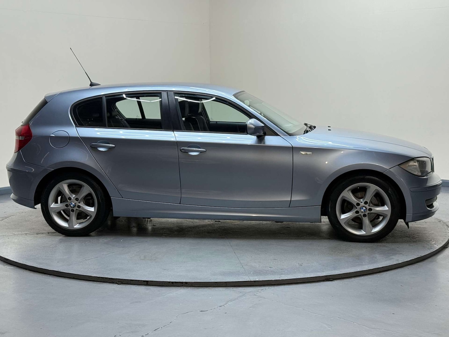 Used BMW 1 Series 2011 for sale - 77173414: Photo 13