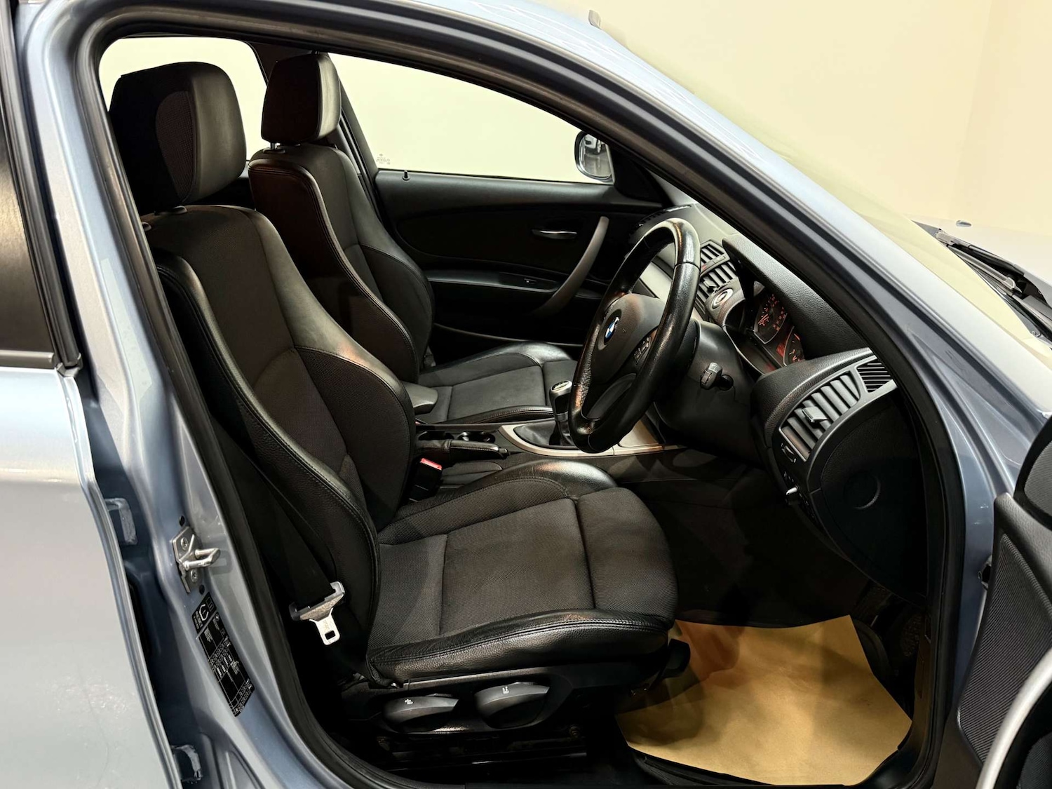 Used BMW 1 Series 2011 for sale - 77173414: Photo 14