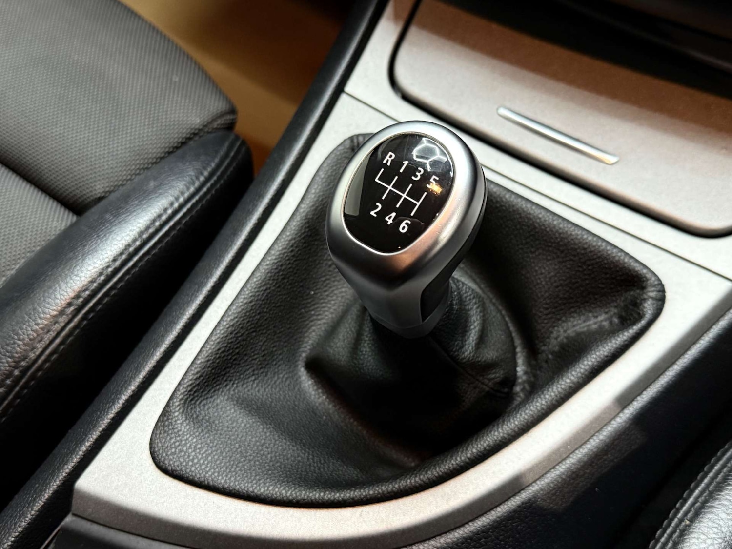 Used BMW 1 Series 2011 for sale - 77173414: Photo 23