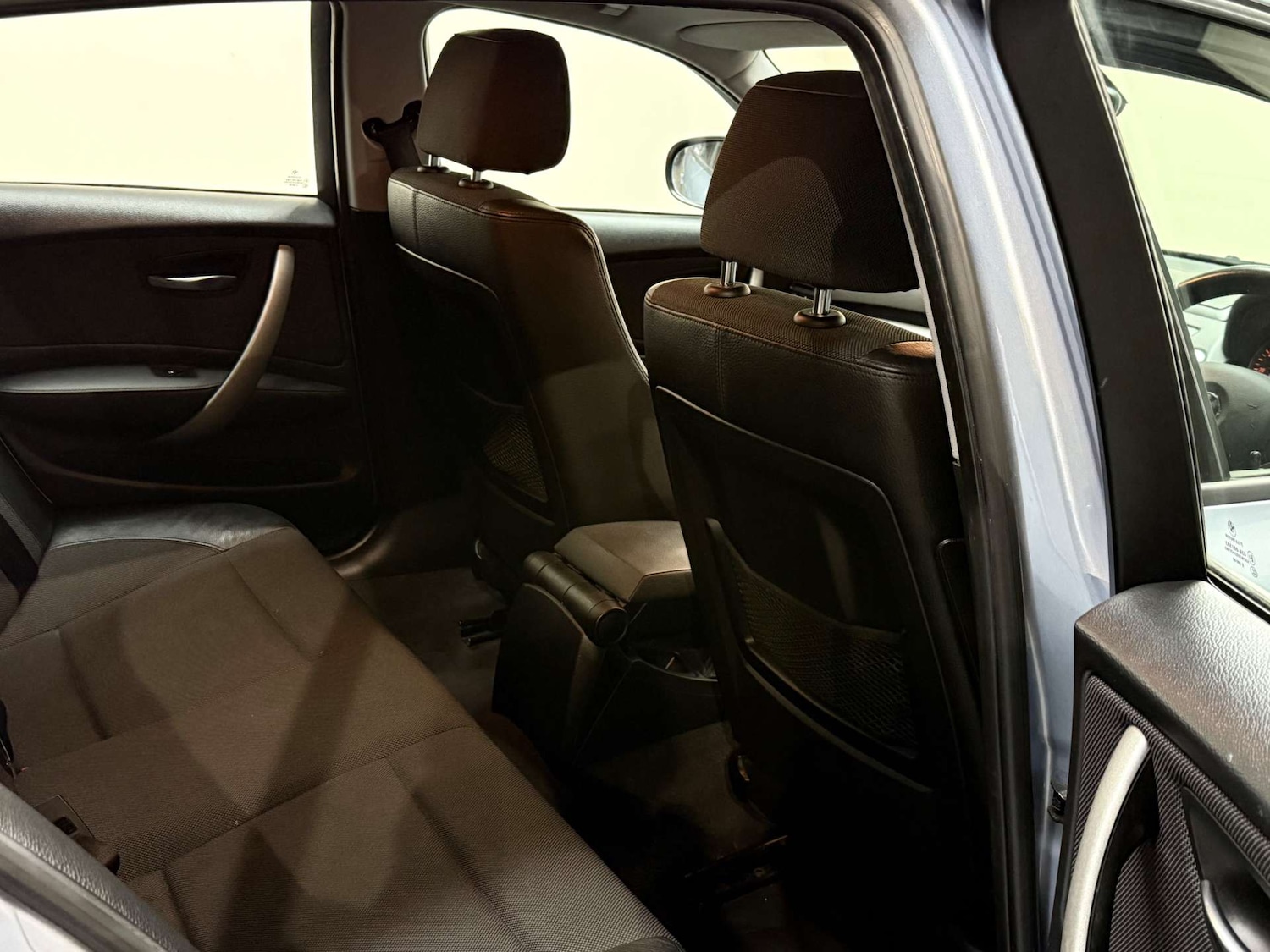 Used BMW 1 Series 2011 for sale - 77173414: Photo 24