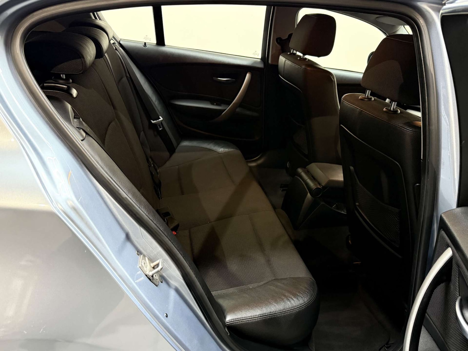 Used BMW 1 Series 2011 for sale - 77173414: Photo 25