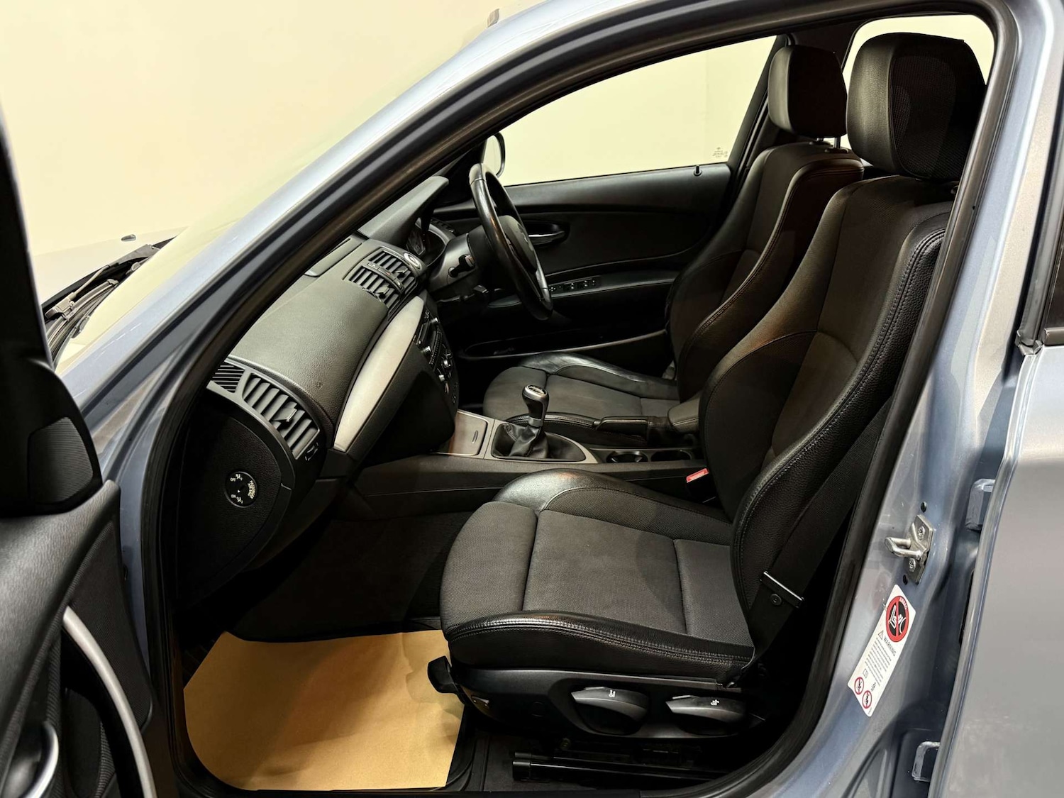 Used BMW 1 Series 2011 for sale - 77173414: Photo 30