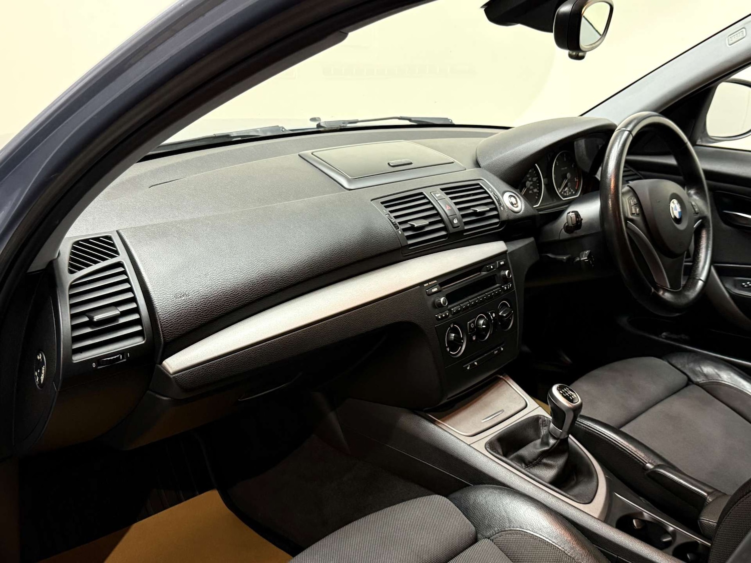 Used BMW 1 Series 2011 for sale - 77173414: Photo 31