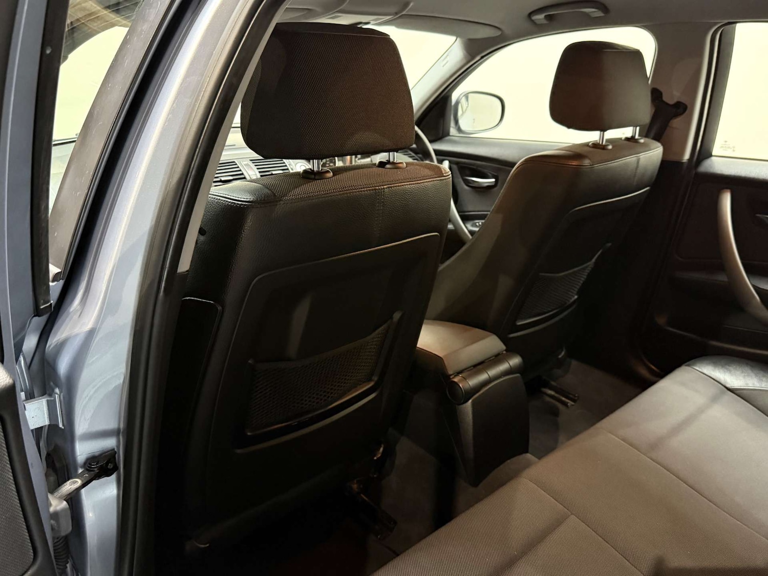 Used BMW 1 Series 2011 for sale - 77173414: Photo 33