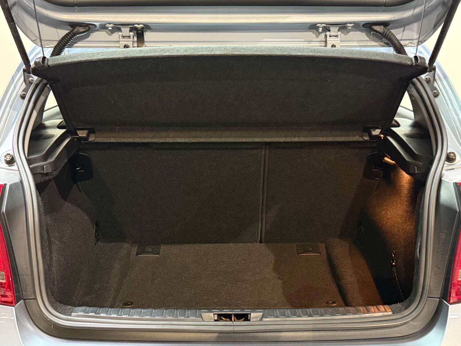 Used BMW 1 Series 2011 for sale - 77173414: Photo 58