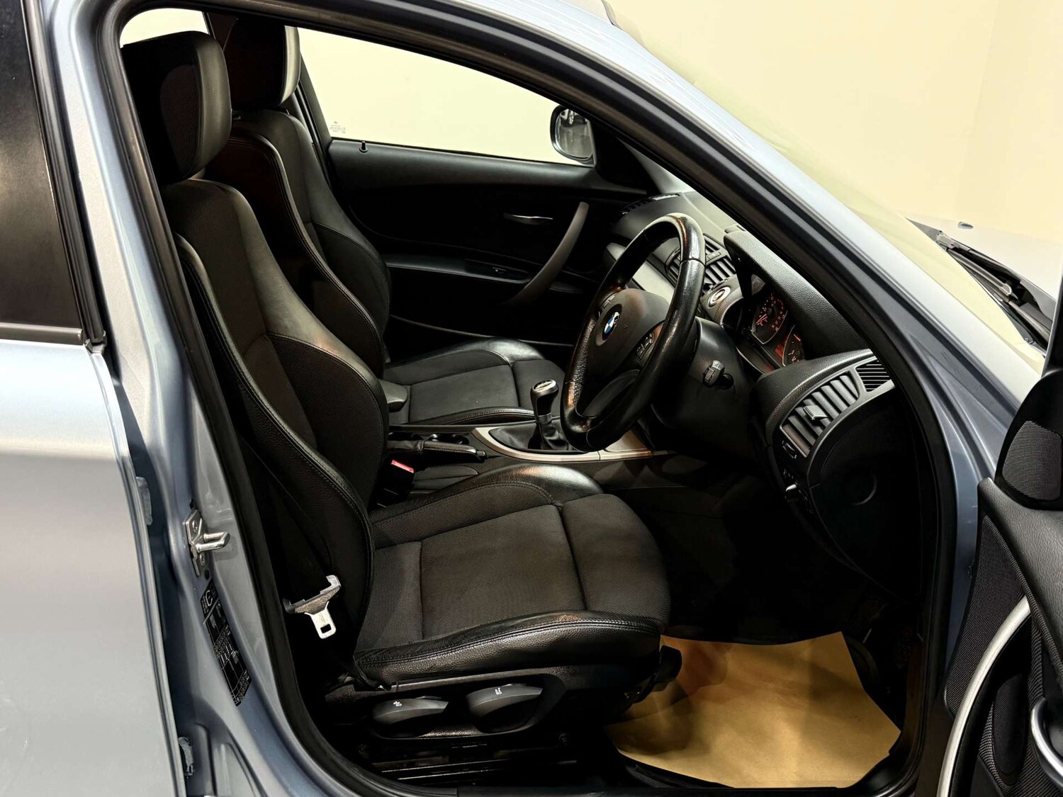 Used BMW 1 Series 2011 for sale - 77173414: Photo 59