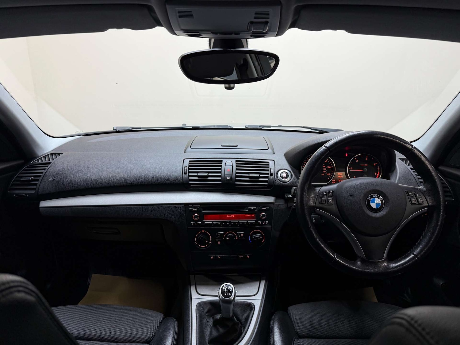 Used BMW 1 Series 2011 for sale - 77173414: Photo 60