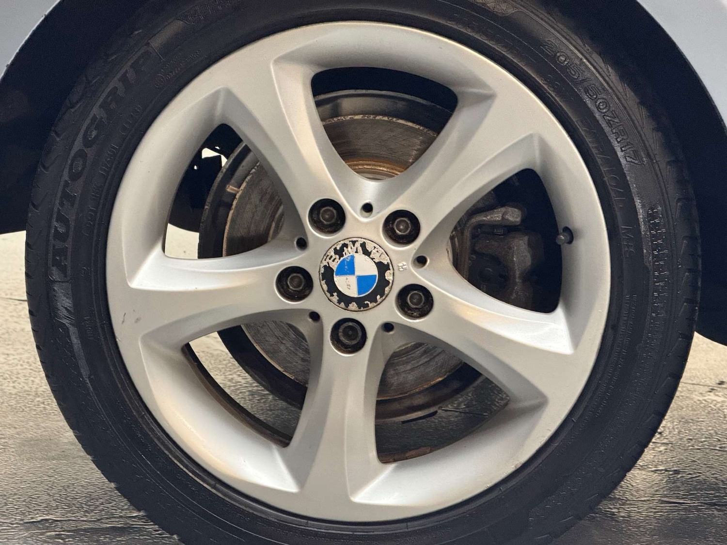 Used BMW 1 Series 2011 for sale - 77173414: Photo 61