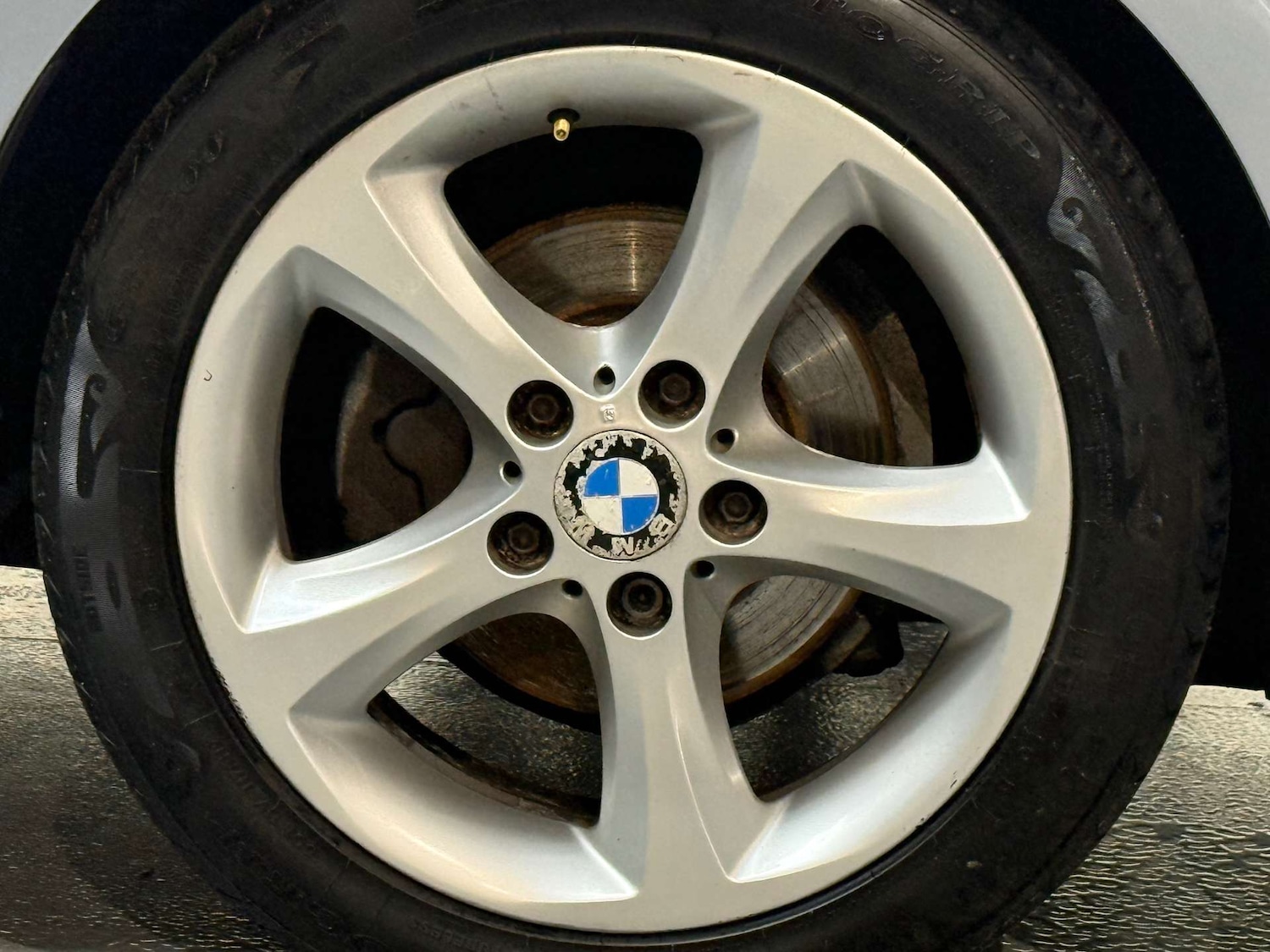 Used BMW 1 Series 2011 for sale - 77173414: Photo 62