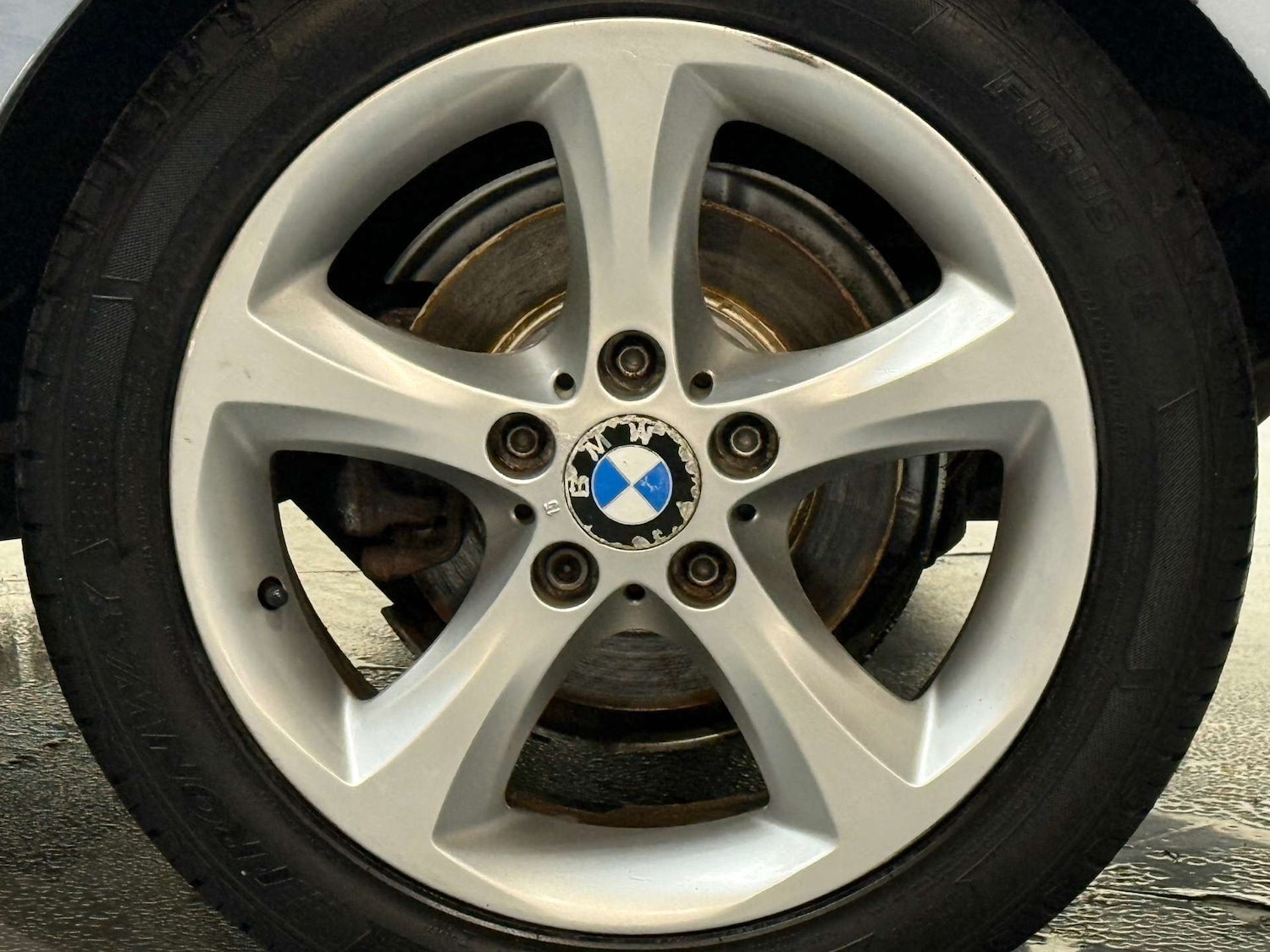 Used BMW 1 Series 2011 for sale - 77173414: Photo 63