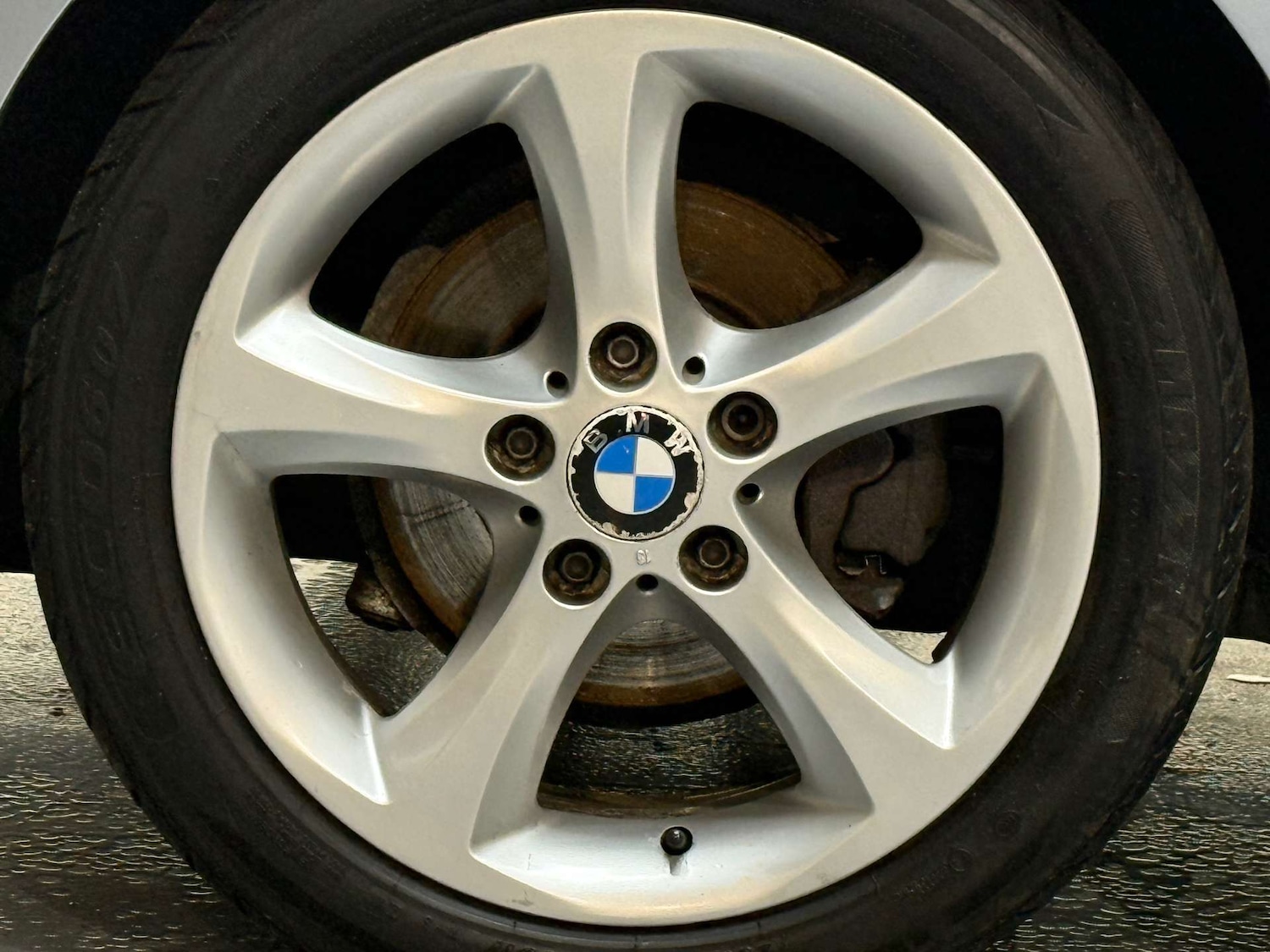 Used BMW 1 Series 2011 for sale - 77173414: Photo 64