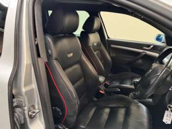 Used Skoda Octavia 2008 for sale - 72521781: Photo