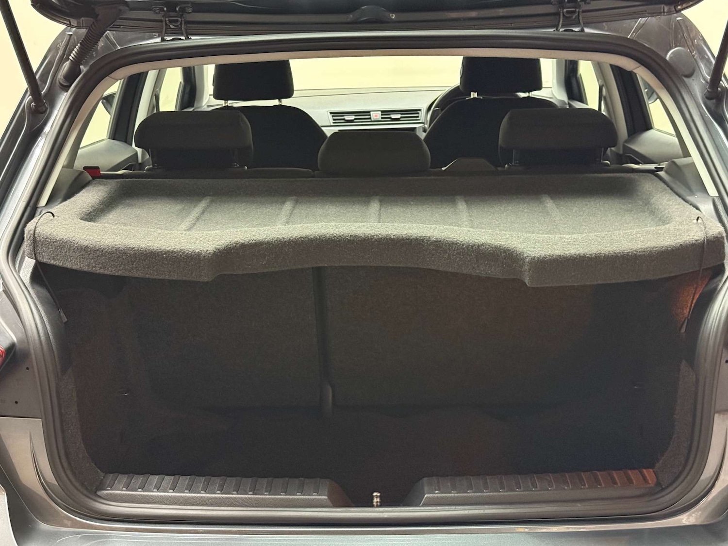 Used SEAT Ibiza 2018 for sale - 76431134: Photo 10