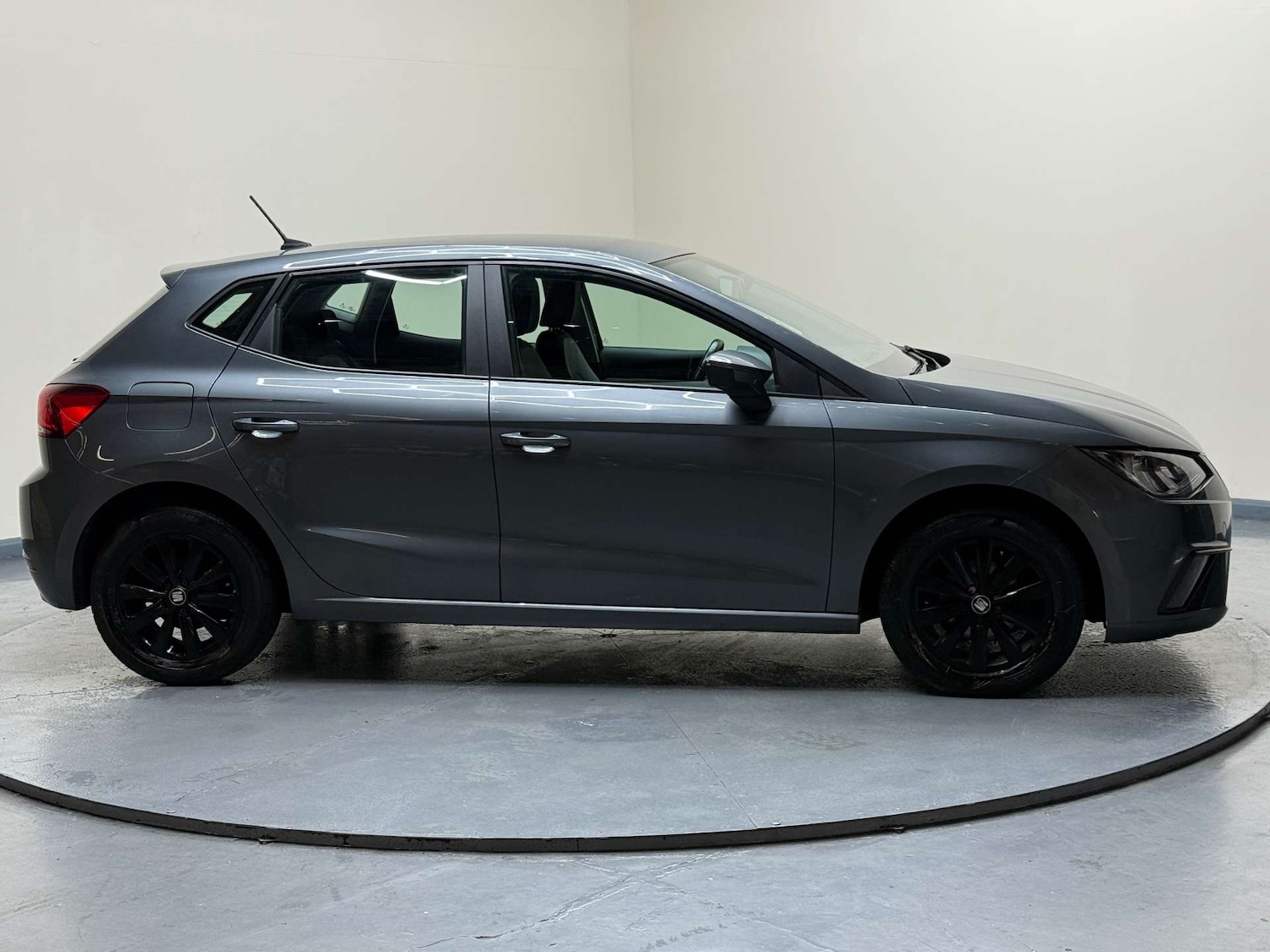 Used SEAT Ibiza 2018 for sale - 76431134: Photo 13